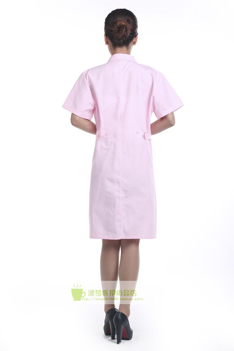 Uniforme infirmière - Ref 1858942 Image 22