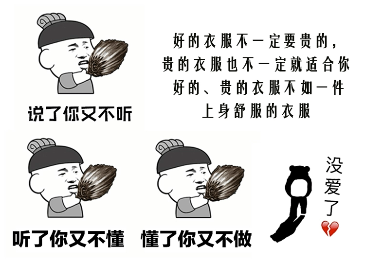 Áo khoác dạ nữ bóng loáng giữa năm 2020 mới mùa đông nhung hạt khâu thời trang Hàn Quốc áo khoác trùm đầu dày - Xuống áo khoác