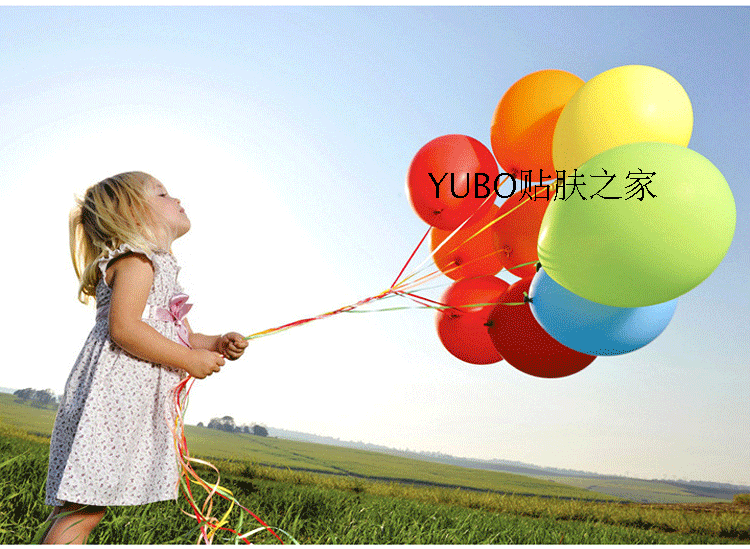 Pantoufles enfants en autre pour été - semelle caoutchouc antidérapant - Ref 986405 Image 14