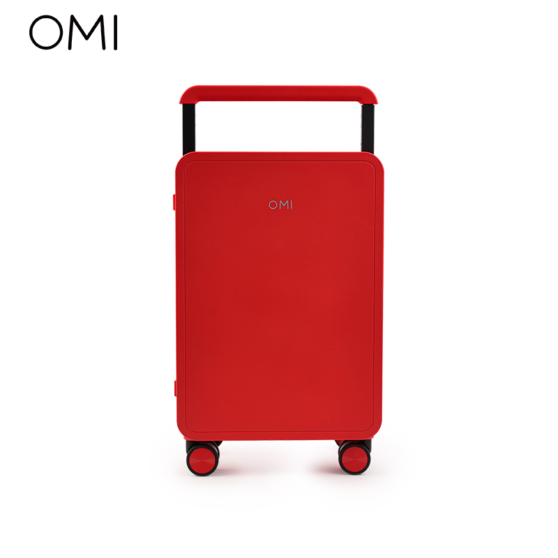 чемодан omi. чемодан пластиковый baozhiyun. чемодан оми цена. чемодан оми цена. чемодан omi.