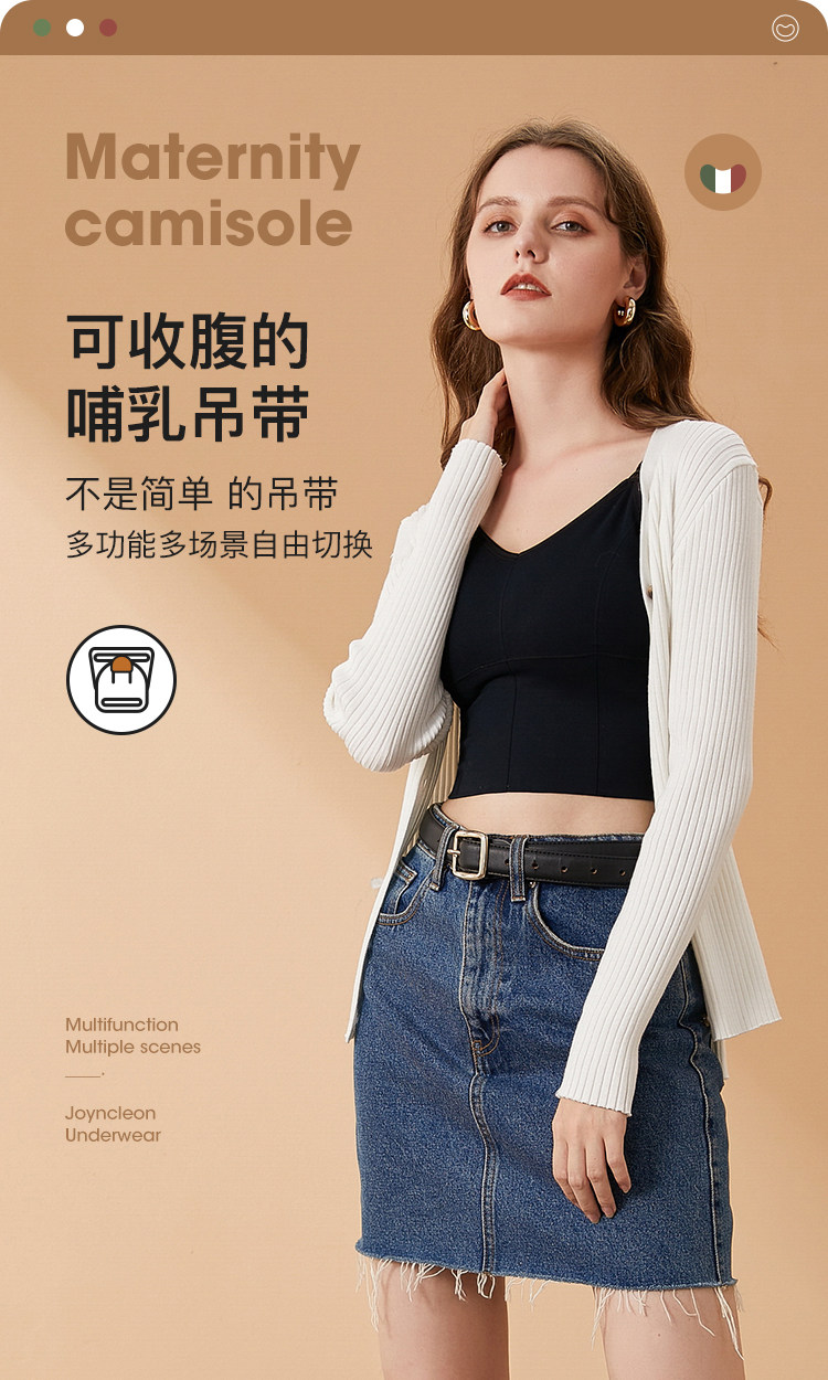 JWX10536 СТРАНИЦА -750 -CXY_01.JPG