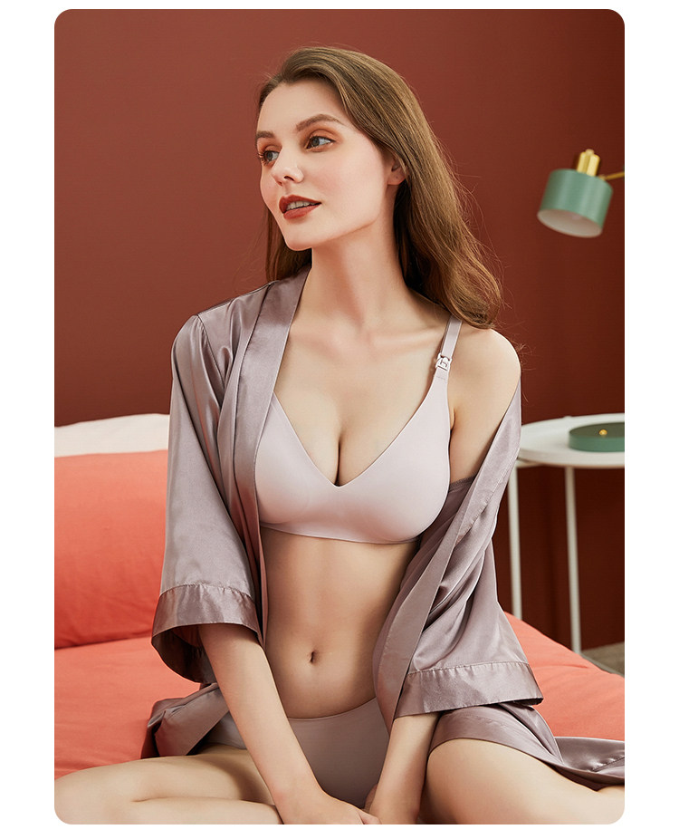 Подробности о jwx10300 page-xbb_15.jpg