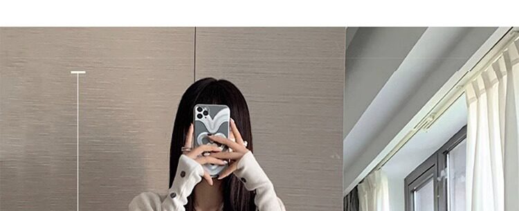 Беременные женщины широкие брюки ноги  婧麒孕妇裤欧棉阔腿裤春秋外穿直筒裤小个子休闲裤透气孕妇装秋装 JOYNCLEON