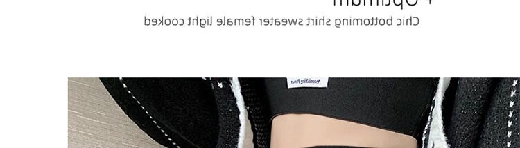 Беременные женщины широкие брюки ноги  婧麒孕妇裤欧棉阔腿裤春秋外穿直筒裤小个子休闲裤透气孕妇装秋装 JOYNCLEON