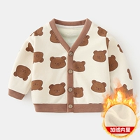 Медведь Ванкока