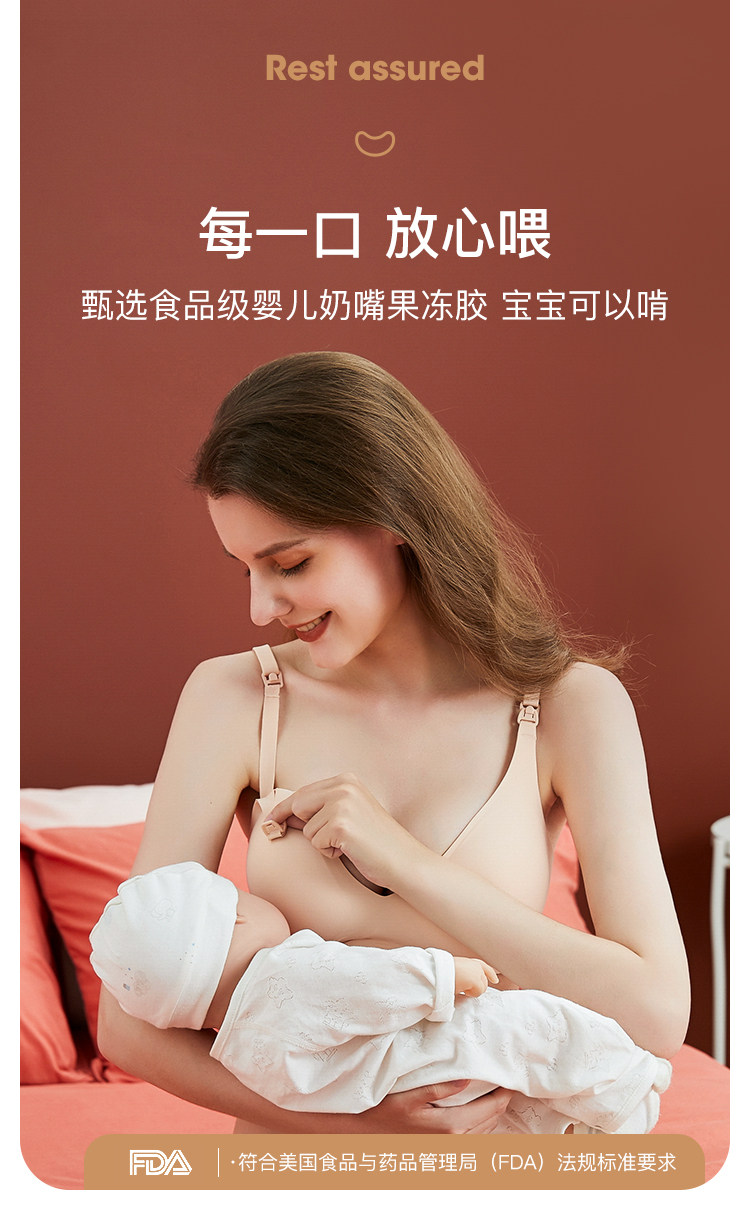 Подробная страница jwx10300-xbb_03.jpg