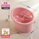 Розовый, 0-2 лет