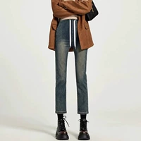 Высококачественная дышащая ткань