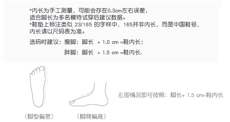 Детский водонепроницаемый нескользящий дождевик для мальчиков для школьников и студентов 