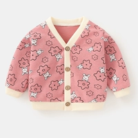 Фонд Звездный Кролик