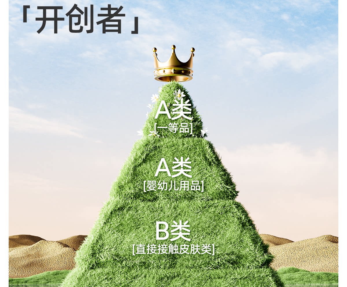 JQ婧麒孕妇内裤怀孕期专用大码中晚期孕期纯棉抑菌底裆莫代尔透气 — 24