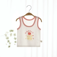 Розовый кролик