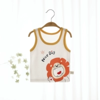 Желтый тигр