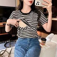 Черные полосы