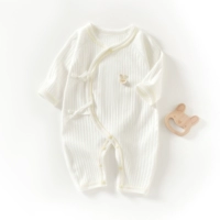 Желтая голова кролика