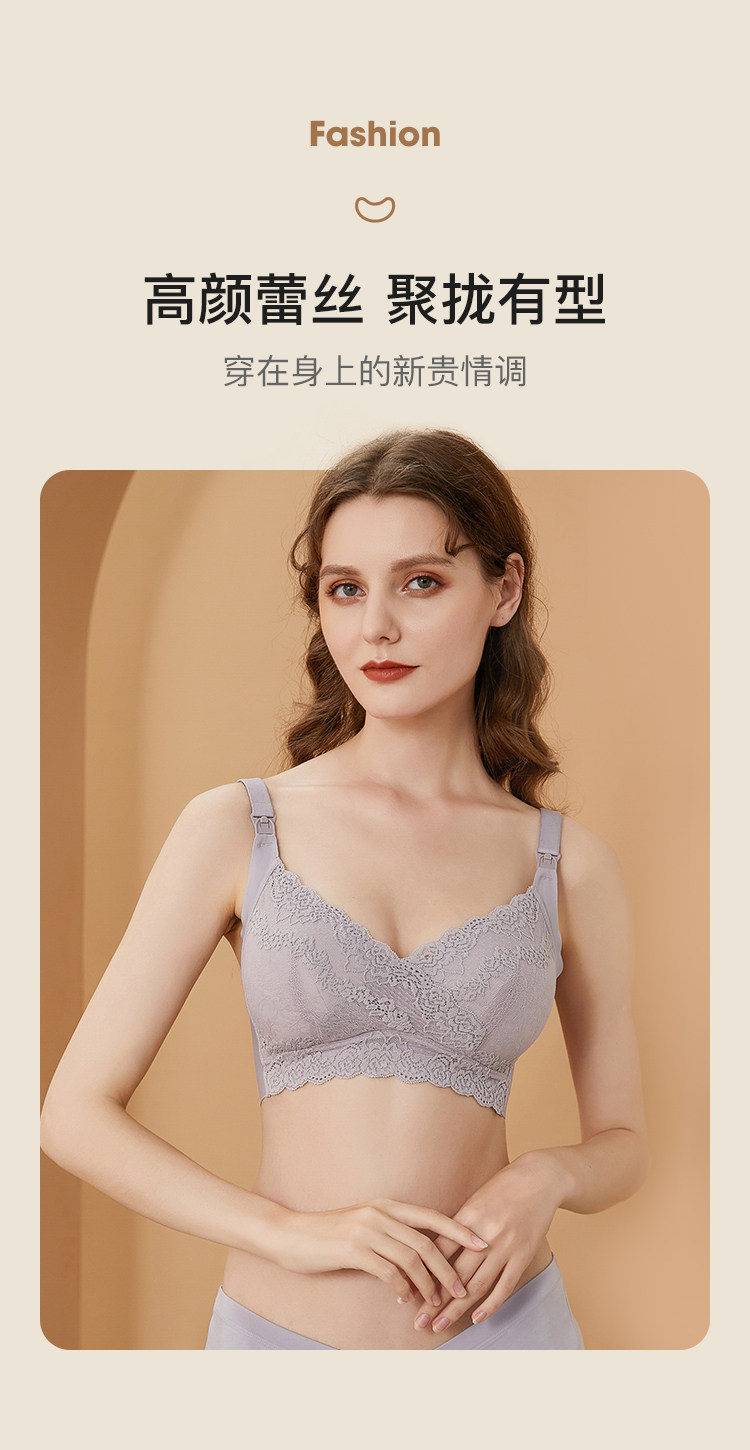 JWX9966 Подробности Page_02.jpg