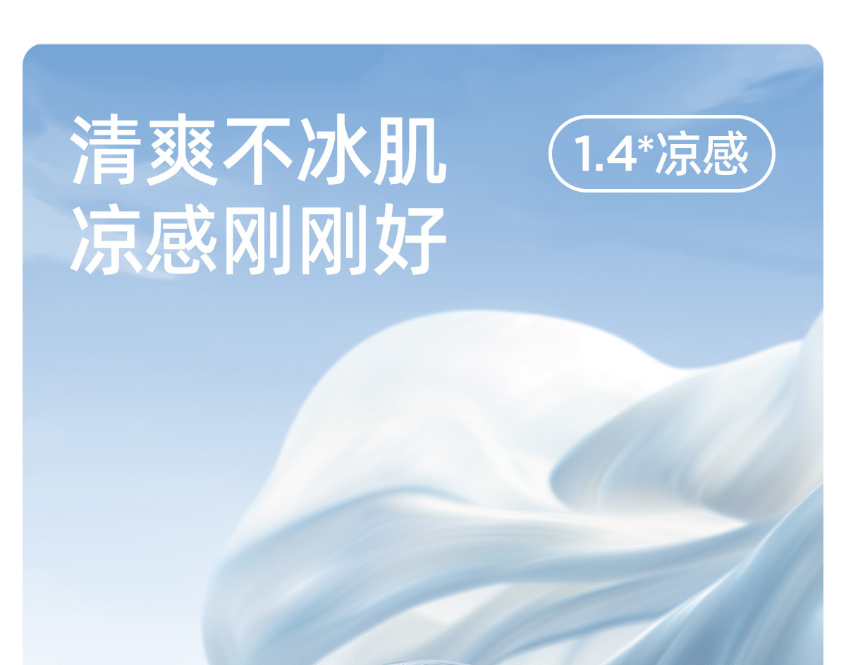 JQ婧麒{云柔棉}婴儿衣服纯棉a类男女宝宝2026秋季家居服连体睡衣 — 8