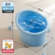 Синий, 0-2 лет