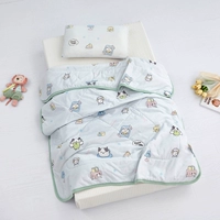 Ленивый кот [детский класс А, прохладный, но не лед] Подходящая температура выше 20 ℃