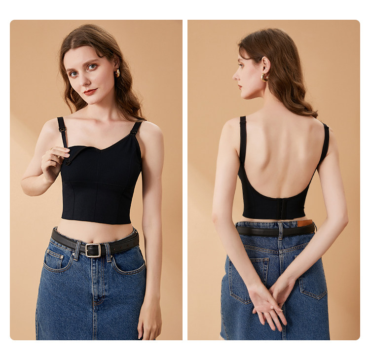 JWX10536 СТРАНИЦА -750 -CXY_17.JPG