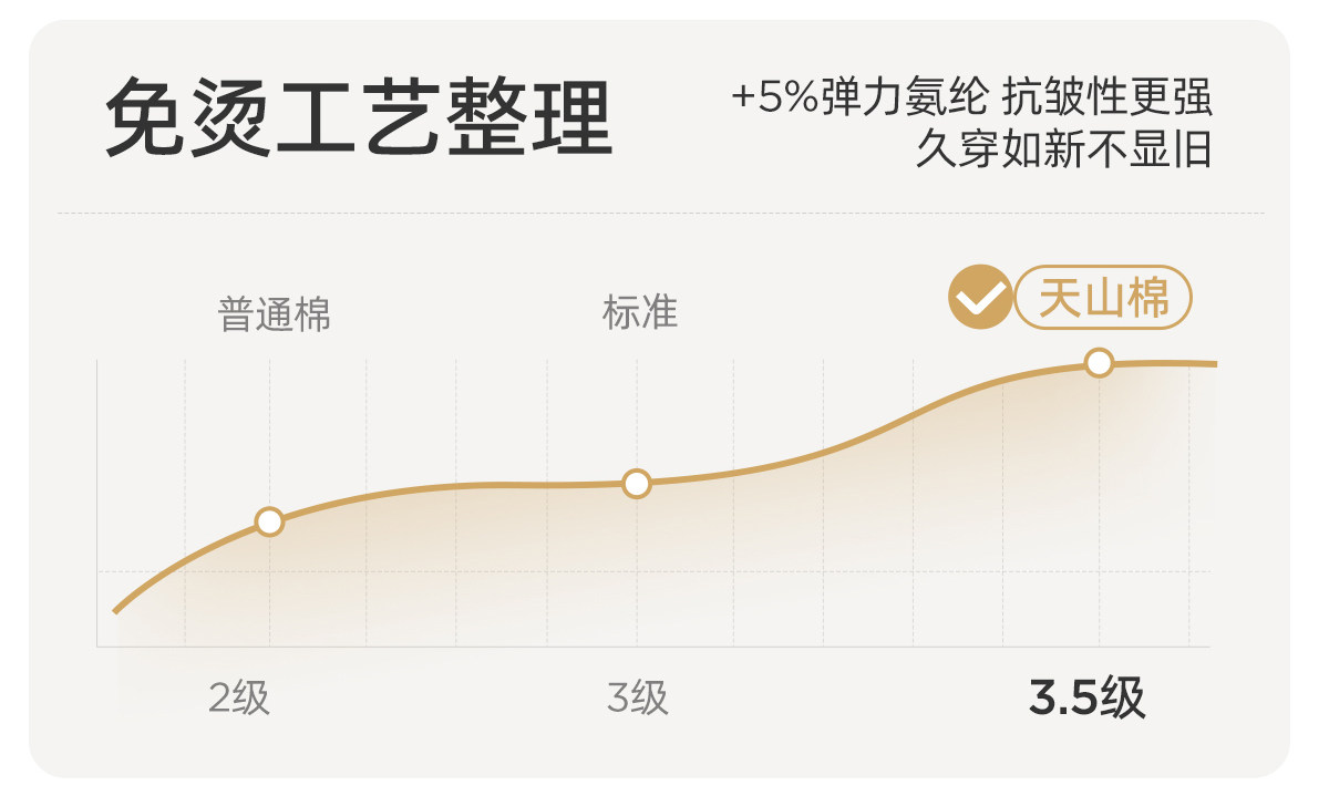 JQ婧麒带胸垫月子服纯棉产后孕产妇睡衣哺乳喂奶入院家居服套装女 — 32