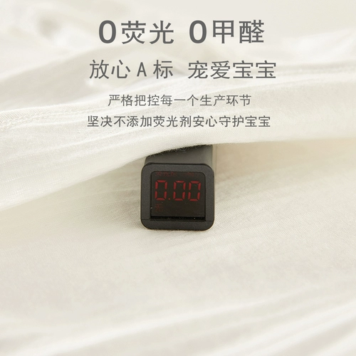 Детское хлопковое осеннее боди для новорожденных для раннего возраста, 0-6 мес.