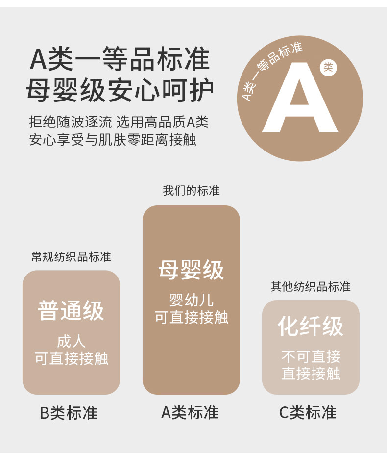 JQ婧麒婴儿连体衣秋季纯棉新生儿衣服初生宝宝蝴蝶哈衣居家和尚服 — 13