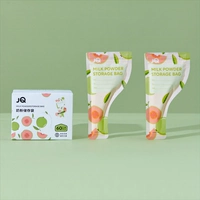 Красочные фрукты (60 таблеток/коробка)