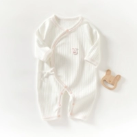 Розовая одежда для головы кролика