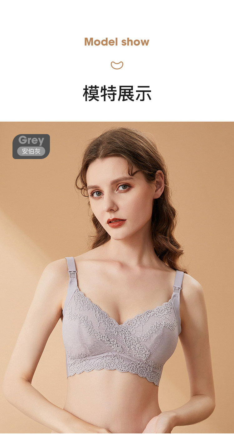 JWX9966 Подробности Page_15.jpg