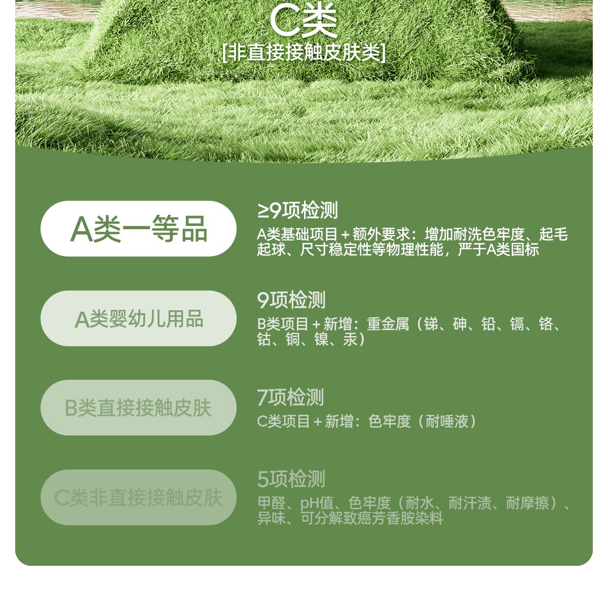 JQ婧麒孕妇内裤怀孕期专用大码中晚期孕期纯棉抑菌底裆莫代尔透气 — 25