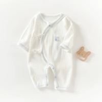 Голубая кролика