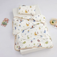 Рай динозавров [детский класс А, прохладный, но не лед] Подходящая температура выше 20 ℃