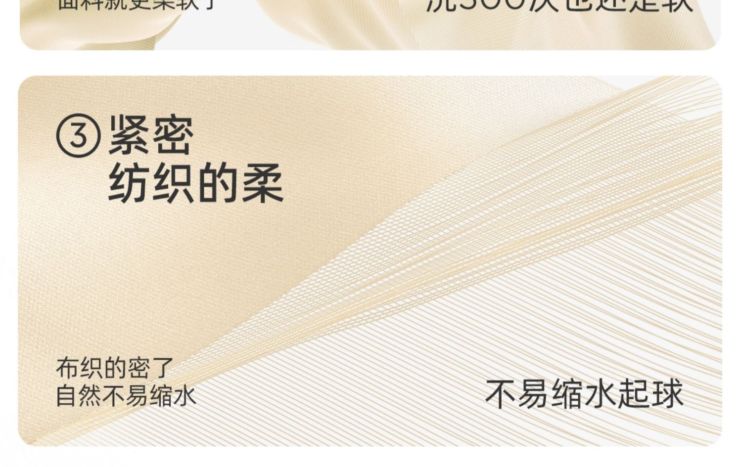 JQ婧麒带胸垫月子服纯棉产后孕产妇睡衣哺乳喂奶入院家居服套装女 — 15
