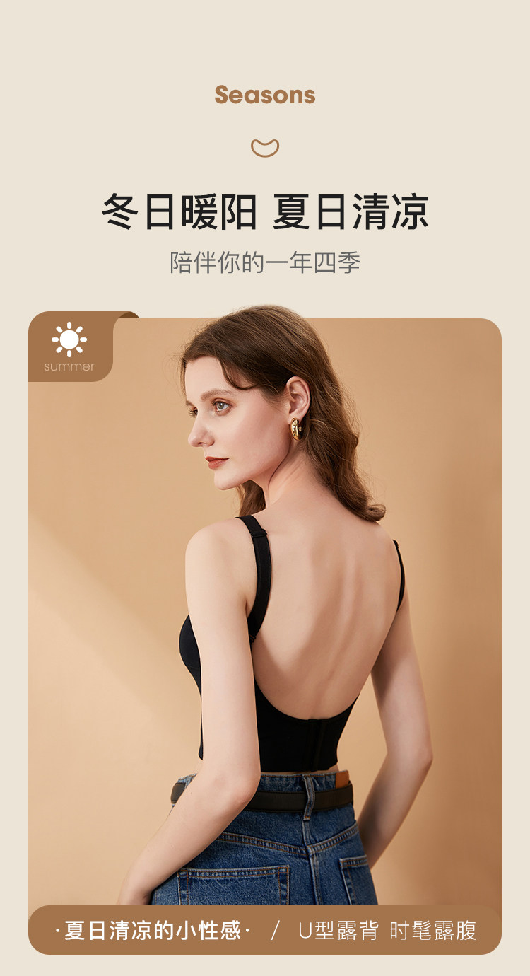 JWX10536 СТРАНИЦА -750 -CXY_10.JPG