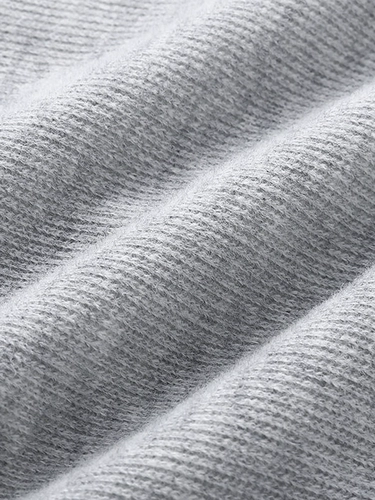 Осенний комплект для мальчиков, детская толстовка, детские осенние демисезонные штаны, детская одежда