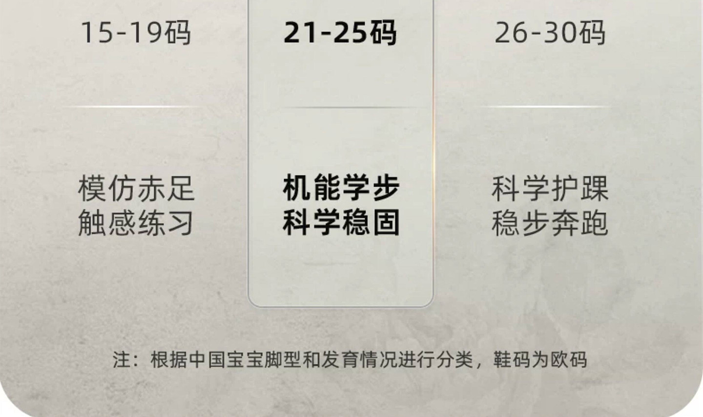 JQ婧麒女宝宝玛丽珍学步皮鞋蝴蝶结轻便款软底防滑公主鞋婴幼儿鞋 — 6