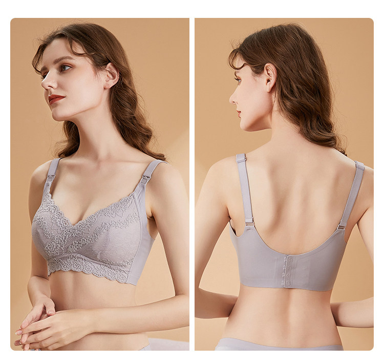 JWX9966 Подробности Page_16.jpg