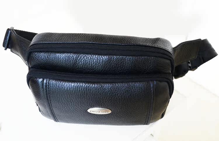 Sac pour homme - Ref 53252 Image 18