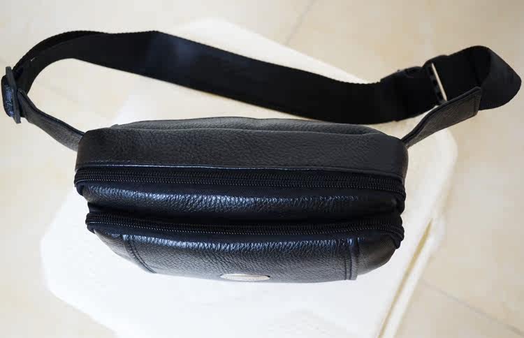 Sac pour homme - Ref 53252 Image 23