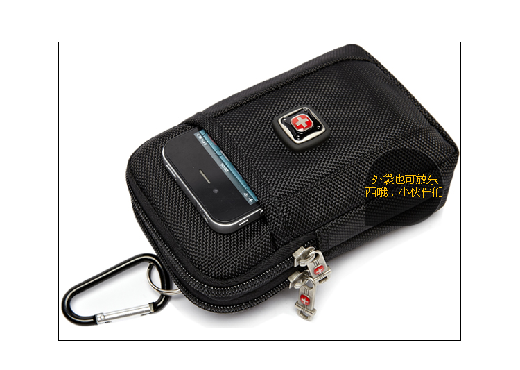 Sac homme - Ref 53686 Image 20