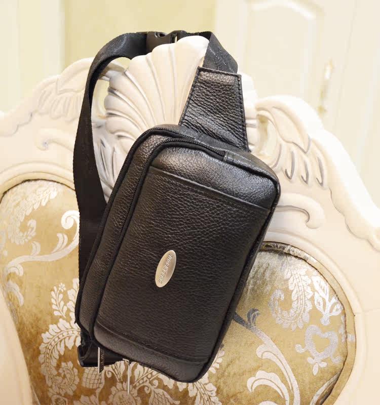 Sac pour homme - Ref 53252 Image 10