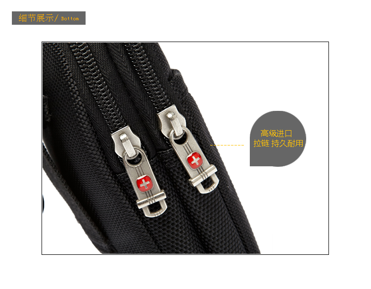 Sac homme - Ref 53686 Image 16