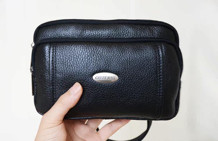 Sac pour homme - Ref 53252 Image 14