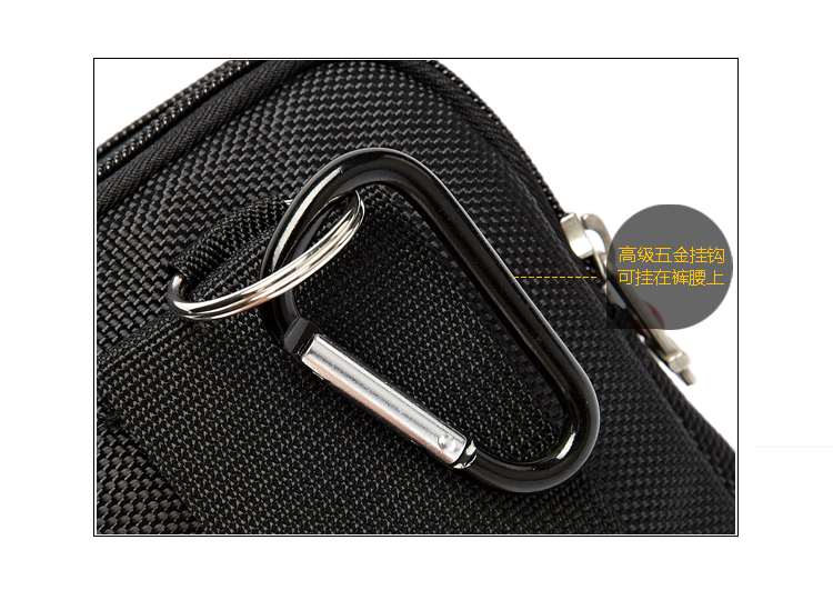 Sac homme - Ref 53686 Image 18