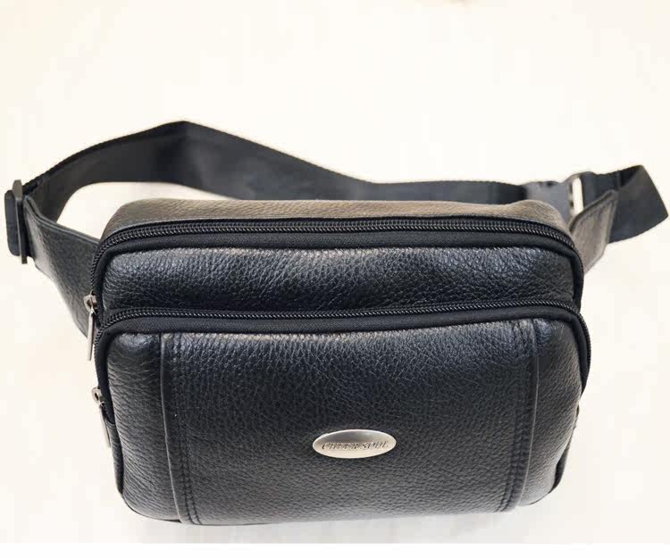 Sac pour homme - Ref 53252 Image 9