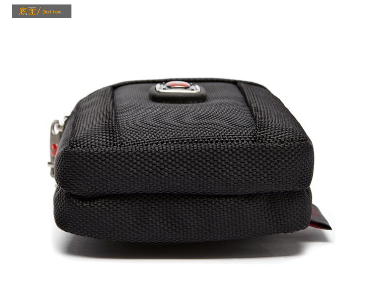 Sac homme - Ref 53686 Image 15
