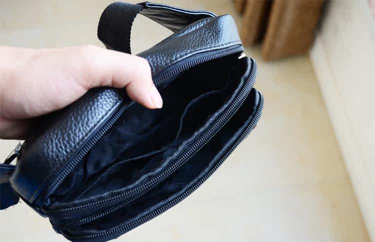 Sac pour homme - Ref 53252 Image 20