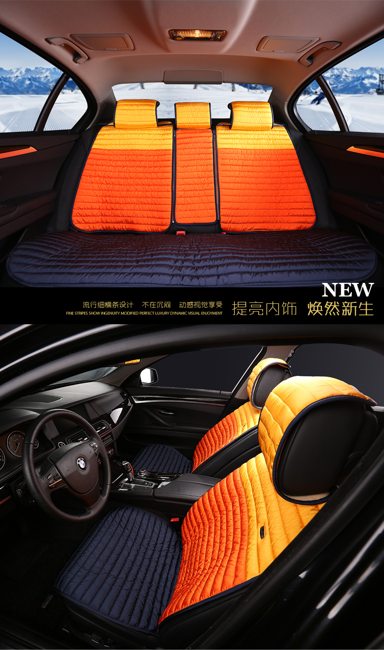 A50-A56无标说明图_09.jpg