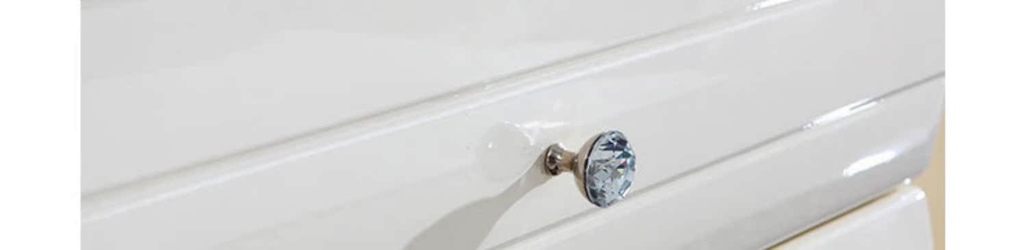 T đôi hổ căn hộ nhỏ phòng khách đặt bàn ghế đá cẩm thạch kết hợp tủ tivi 15K3 [cửa hàng] - Bàn trà bàn trà giá rẻ